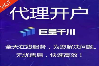 SEM广告实战案例：精准定位客户群体