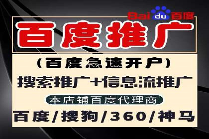 某大型平台开户返点效果评估报告